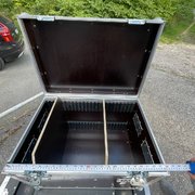 Tori-ilmoituksen #2019624 kuva 2/2