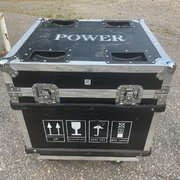 Myydn: Pyörällinen case (#2019628)