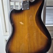 Tori-ilmoituksen #2019631 kuva 2/2