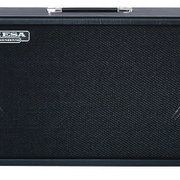 Myydn: Mesa Boogie 2x12, 3/4-suljettu (#2019632)
