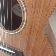 Tori-ilmoituksen #2019634 kuva 3/5