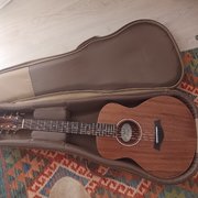 Tori-ilmoituksen #2019634 kuva 5/5
