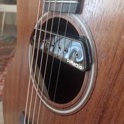 Tori-ilmoituksen #2019637 kuva 5/5