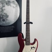 Tori-ilmoituksen #2019639 kuva 1/2