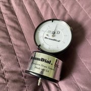 Myydn: Drum Dial -rumpujen viritystyökalu (#2019649)