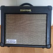 Tori-ilmoituksen #2019665 kuva 3/4