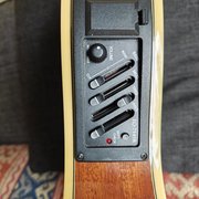 Tori-ilmoituksen #2019690 kuva 4/5