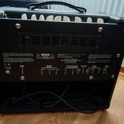 Tori-ilmoituksen #2019691 kuva 3/3