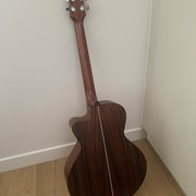 Tori-ilmoituksen #2019694 kuva 2/3