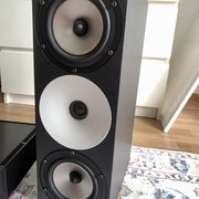 Tori-ilmoituksen #2019698 kuva 2/5