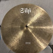 Tori-ilmoituksen #2019711 kuva 3/5