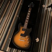 Myydn: Reverend Sensei HB FM (#2019714)