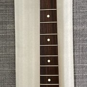 Myydn: Fender Vintera II 60s Telecaster Kaula (#2019715)