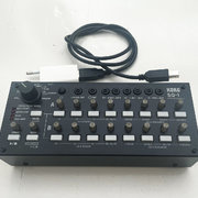 Myydn: Korg SQ-1 (#2019716)