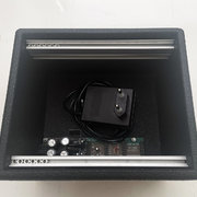 Myydn: Doepfer Mini Case (#2019717)