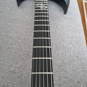 Tori-ilmoituksen #2019726 kuva 2/5