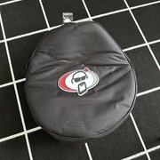 Myydn: Protection Racket Virvelilaukku snare case 14" x 6,5" (#2019727)