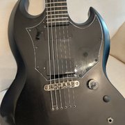 Tori-ilmoituksen #2019722 kuva 2/5