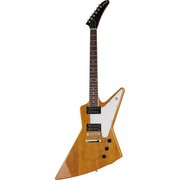 Ostetaan: O: Gibson Explorer (#2019729)
