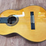 Tori-ilmoituksen #2019732 kuva 2/4