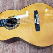 Tori-ilmoituksen #2019736 kuva 2/4