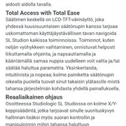 Tori-ilmoituksen #2019735 kuva 3/5
