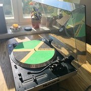 Tori-ilmoituksen #2019737 kuva 2/3