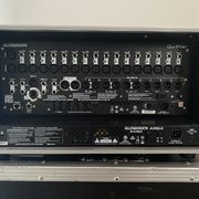 Tori-ilmoituksen #2019739 kuva 2/3