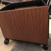 Tori-ilmoituksen #2019743 kuva 2/3