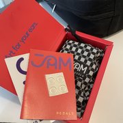 Tori-ilmoituksen #2019744 kuva 2/2
