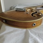 Tori-ilmoituksen #2019745 kuva 3/4