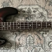 Tori-ilmoituksen #2019746 kuva 2/5