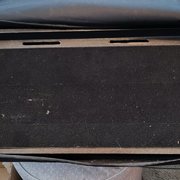 Tori-ilmoituksen #2019748 kuva 2/2