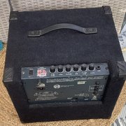 Tori-ilmoituksen #2019755 kuva 2/4