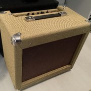 Tori-ilmoituksen #2019755 kuva 3/4