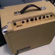 Tori-ilmoituksen #2019755 kuva 4/4