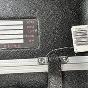 Tori-ilmoituksen #2019762 kuva 2/2