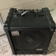 Tori-ilmoituksen #2019781 kuva 1/3
