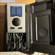 Myydn: RME Babyface Pro (#2019807)