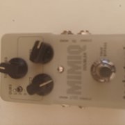 Myydn: TC Electronic Mimiq (#2019808)