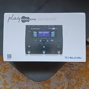 Tori-ilmoituksen #2019817 kuva 1/1