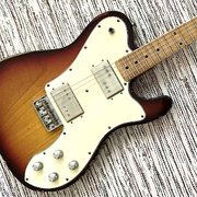 Myydn: Haar Traditional T '72 aged (#2019822)