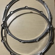 Myydn: Tama Mastercraft snare side valuvanne (#2019823)