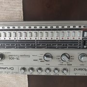 Tori-ilmoituksen #2019838 kuva 4/4