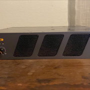 Myydn: Tapco Juice J-800 800W (#2019843)