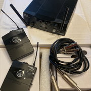 Tori-ilmoituksen #2019850 kuva 1/4