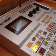 Tori-ilmoituksen #2019854 kuva 2/4