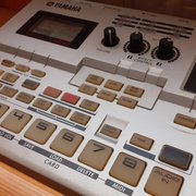 Tori-ilmoituksen #2019854 kuva 3/4