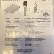 Tori-ilmoituksen #2019859 kuva 5/5