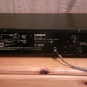 Tori-ilmoituksen #2019862 kuva 2/2